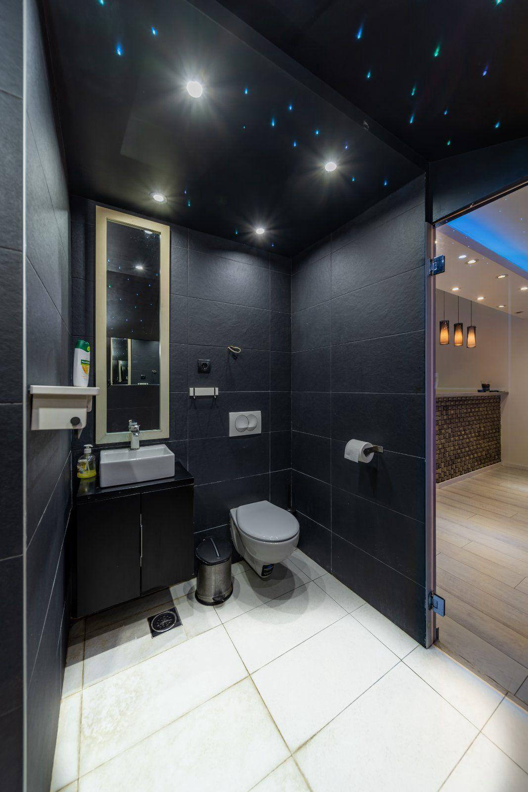 Квартира, 356 м², 141 408$ — FAKTOR